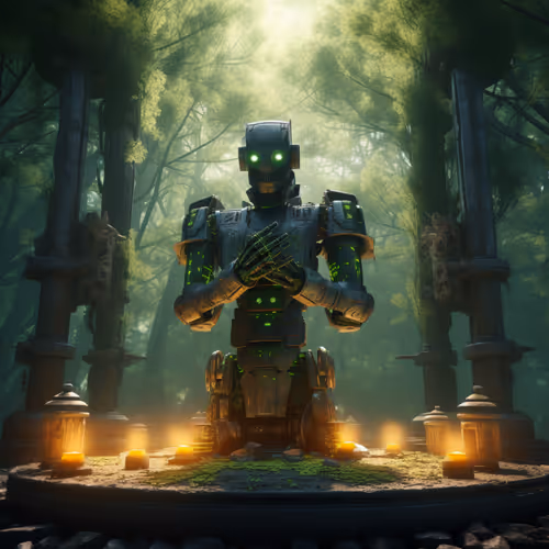 36450339832042245136358616141712703607644835703716572089654584156576121094154