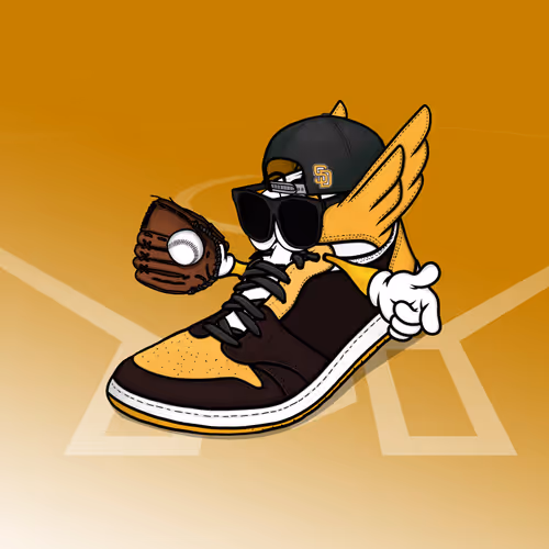 Item #14072149892105228208763948308988697339827946760376050140994611031365449154561 Media