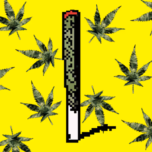 Item #105311566653266357906450230724821855438619935586731382053367182059947364974593 Media