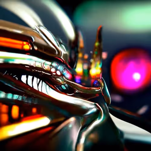 Item #8048694174292601032018642929611484047361430650759995119024615668644239638529 Media