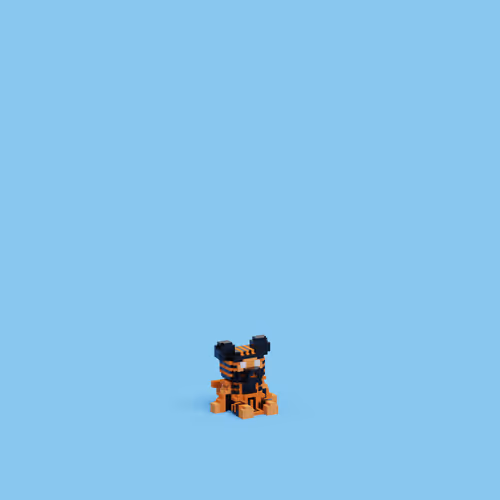 TiddyBits #068