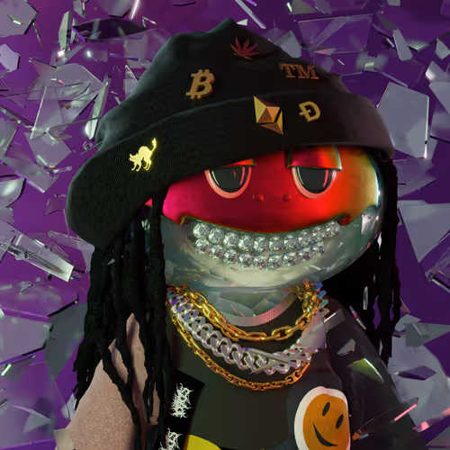 Item #10851054854564940199039994661099194939301467051244520084176937115525429854209 Media