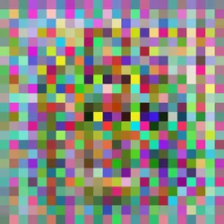 59633155833601398697941859643195704403934209188433601899064195923372719210497