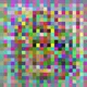 59633155833601398697941859643195704403934209188433601899064195923372719210497