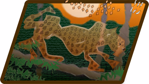 Item #24333615194759565432954318227469908688353050558256699487965883851241278144513 Media