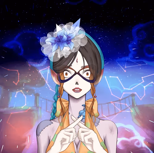 68926149186134342892429898681651910528467495506184414078323304526720534577153