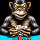 Poker Apes Club