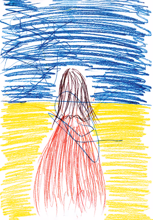 Item #41072172978211562568946205881345644078414116508230727670852295800988729606145 Media