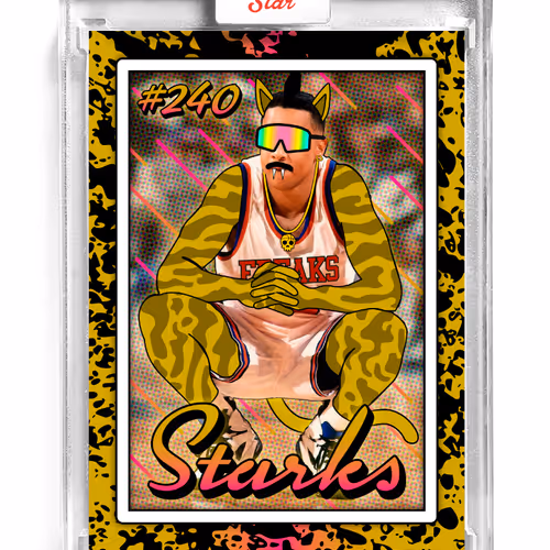 81678603736433480652309471562595884520144065466341654349472628129956357996545