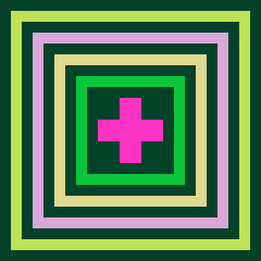 Item #84687659332490699611437688040222016384068641474545461856497058832660845035521 Media