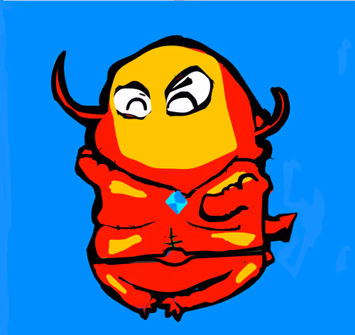 Item #93912304432267726161811341951658657974091775647684156818439818838344766324737 Media