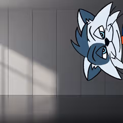 Item #79953003451165050095178979864391466497148446122064966607460568901946294927385 Media