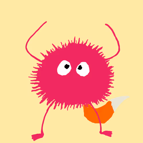 21239841412234043233725323576298717499036600691393078117298605816675269869569