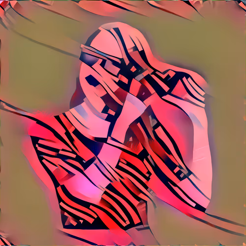 Item #20552326970221397936818936422387398732985397273028385862113838639878644957185 Media