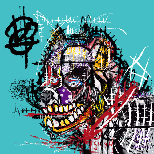 Item #60005942233679938224219729824366031369000314386923511195815965177077433368577 Media