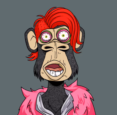 Item #69954750423946805209862143704638925824279258524735163285065352115227455389697 Media