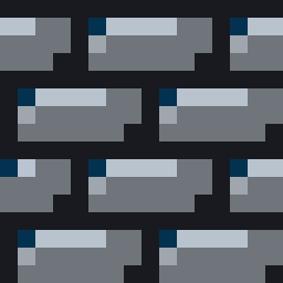 42159712999449067907113964145691135009780602862476765281330278233993826533377