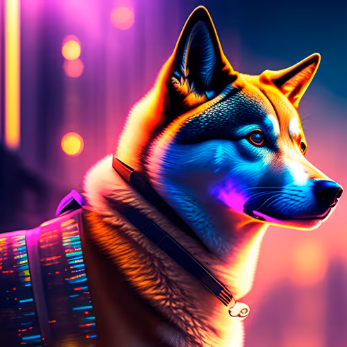 Item #92799613152362470916753201936433020151385058040845707807625508198569853583361 Media