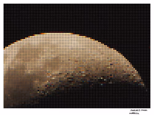 Item #18867799027945875120688805837808062777923215865656443052369228441657469304833 Media