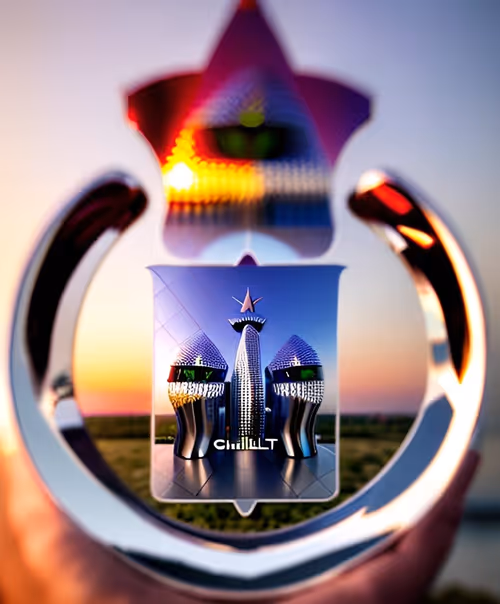 Item #45294532449316600606370392067039985018093758471773163222083530284063732531201 Media