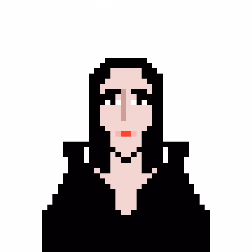 Item #65165086624529020497420213154011613316448043759343646034380972885937779376129 Media