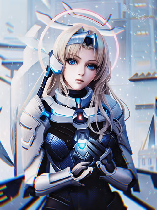 Item #49961714364068231619218657795003757336254372802059340559341776922308302077953 Media