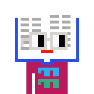 16832314544089325845734190127430749070273423239544400022232377000748185026561