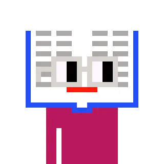 Item #16832314544089325845734190127430749070273423239544400022232377000748185026561 Media