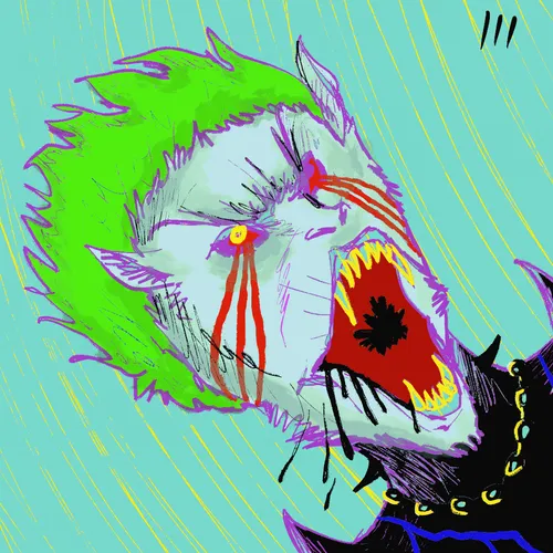 6730859582328258013490196175165733724930988058419646017085583487830524428289