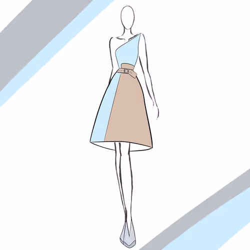 Item #8175541578067241430459572753625353473863385002130629614303875928893337632769 Media