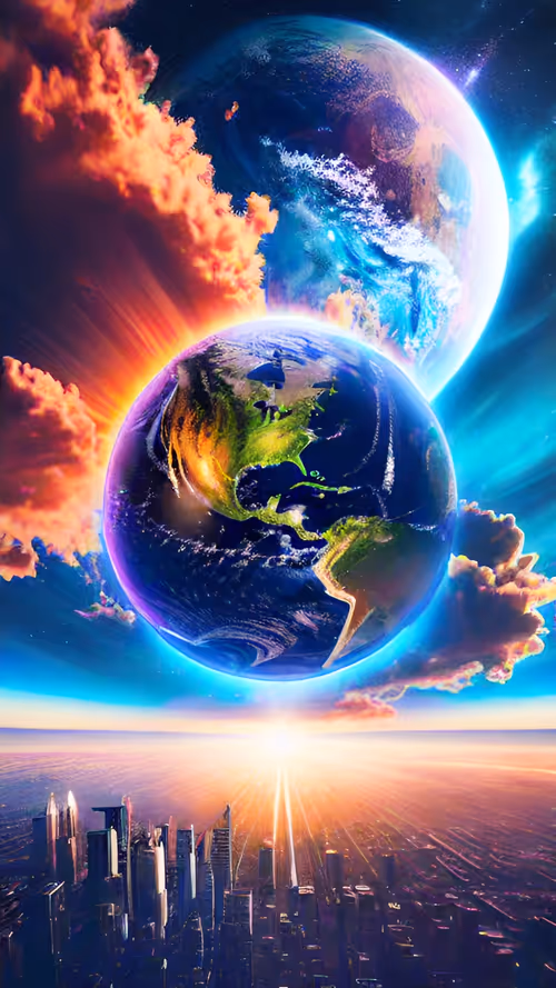 Item #8512638543286642643904874617169008265224842177956837810657948332219177107457 Media