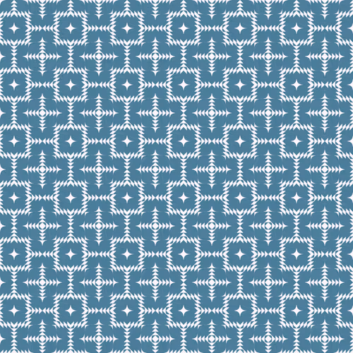 Item #20784034948845947243714693929340098562246043868135079041497128671195829370881 Media