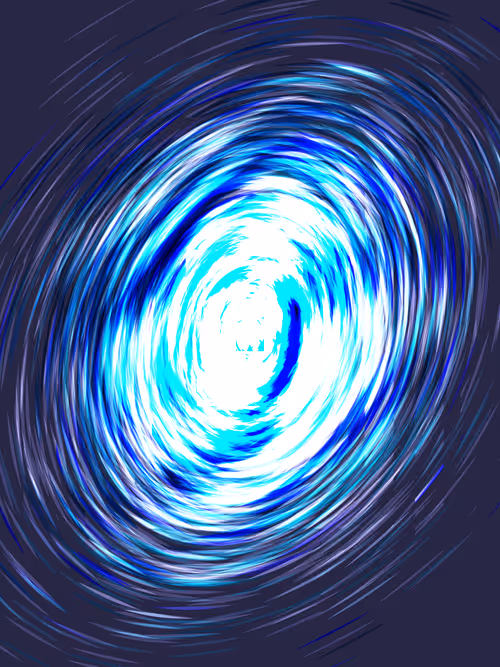 Item #48498089247396721364421103370981672511249940189181710585838090641447313211393 Media