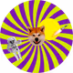23373184580116416654517041278983836539081195153671486441125490201285263097857