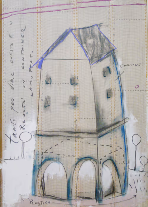 Item #115714974033138359731868353597734807202263279560168606730561454333408707608586 Media