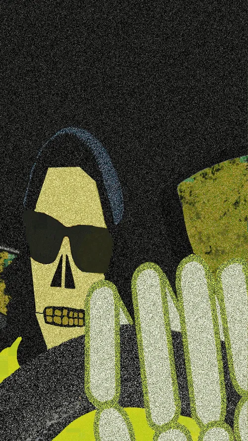 Item #97308457475425510818166779726594597714611309888256835941124102310499549446145 Media