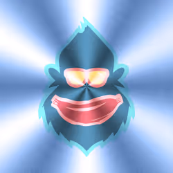 27427305162441508357938909208130981227957664115755397525488952469684538572801