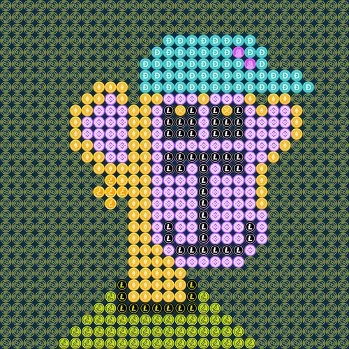 Item #25221773068556891393703232970397129792212900865177383297784469642877943676929 Media