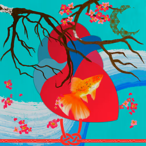 66238062490383810729848386540518331774555250355051783649393696925815654055937