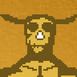 111763136984846196424955298159862687591924320833657230452427694082324751712257