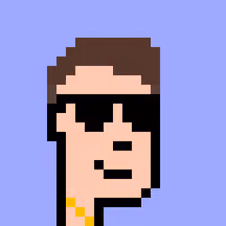 Spencer