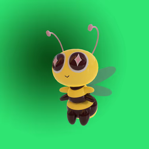Item #56519489643881359429366901484887883853022089613828693415985968321699615080449 Media