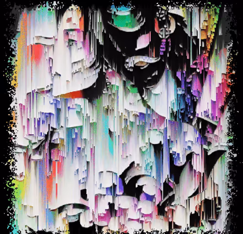 Item #109114429366522468272898283689270456315719000680717131240266246676508257026049 Media