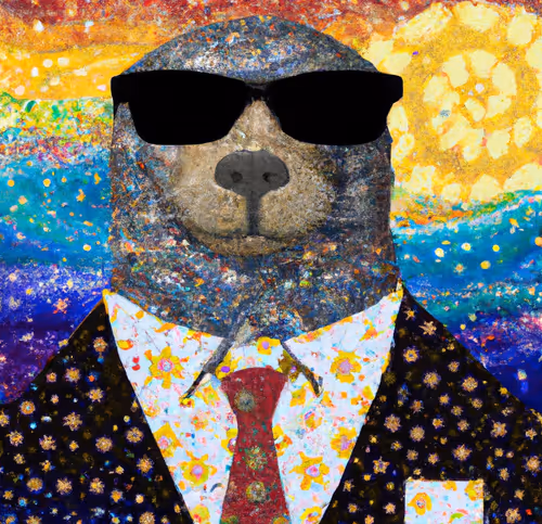 Item #81270646802495679683158683918612892811631097909492457531126919613268872921089 Media