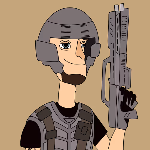 Item #60398223538231436608550124510762768153514106899755087024972468657549417119745 Media