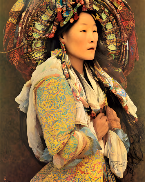 Item #17777163683359958109478091405172088666148445731088711156488965566392245944322 Media