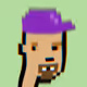 82847424470175586072564763288942035631641848388879507508767751830246715817985