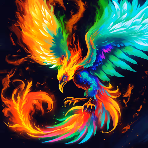 Item #113905581869084898409983306466741953730642623534825724406688478983499911528449 Media