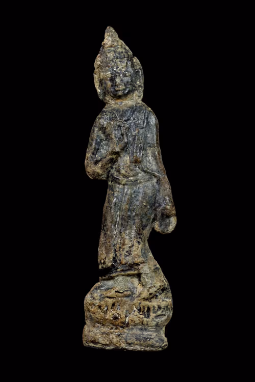 Item #21528402275463517980432380301145391832542102398999364208234688974233926631425 Media