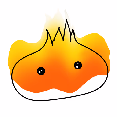 Item #9518817713704907999365939505596023816951411935952369455782548644716269797377 Media